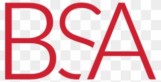 Bsa Lifestructures Designs Facilities That Support, Clipart