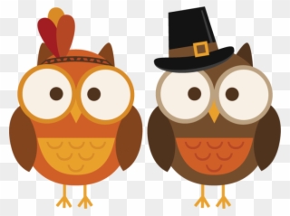 Week Of 11/20 - Thanksgiving Clip Art - Png Download