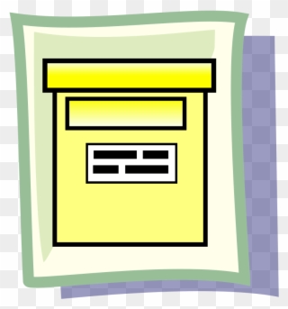 Free Log - Spreadsheet Clipart - Png Download