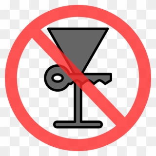 Know Your - Drinking And Driving Clipart