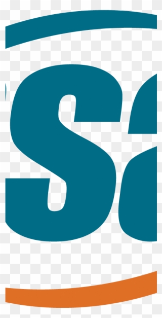 Bsa Logo Clipart