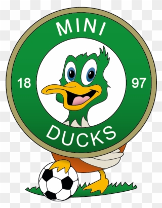 Bsa Development Are Delighted To Work In Partnership - Aylesbury Clipart