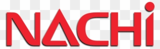 Bsa Participating Manufacturers - Nachi Bearings Logo Clipart