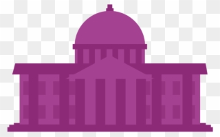 A Glimpse At The 7 State Policy Horizon Legislative - Legislative Branch Clip Art - Png Download