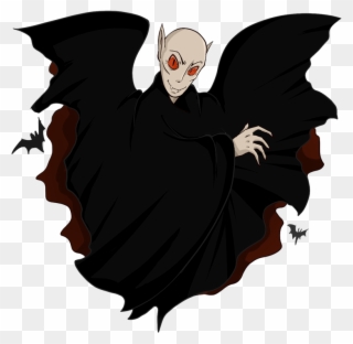 You Can Use This Evil Looking Count Dracula Clip Art - Transparent Dracula Clip Art - Png Download