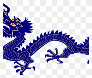 Dragon Clipart Dragon Boat Clipart At Getdrawings Free - Spanish Cognates Crossword - Png Download