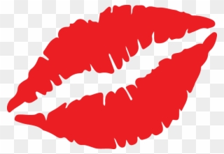 Join Us In The Dragon's Den After The Awards Ceremony - Lip Sync Battle Lips Clipart