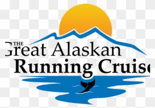 Cruise Clipart Alaska Cruise - Alaska Cruise Logo - Png Download