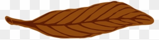 Wikiproject Scouting Bsa Eagle Bronze Palm - Bronze Eagle Palm Clipart