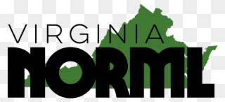 Virginia State Clipart