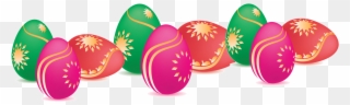 Basketball Clipart Images And Photos Free - Easter Egg Pile Png Transparent Png