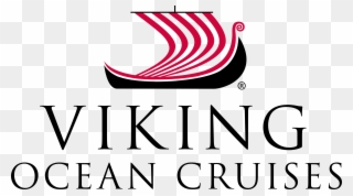 Viking Cruises Logo Png Clipart
