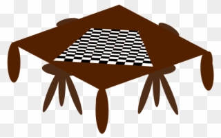 3d Chess Zippo Project - Three-dimensional Chess Clipart