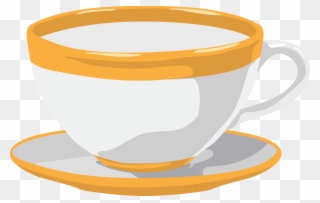 This Is A Buncee Sticker - Boston Clipart