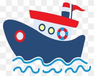 Knot Clipart Ship Rope - Osito Marinero Png Transparent Png