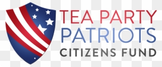 Tea Party Patriots Citizens Fund Blasts Reported Congressional - Tea Party Patriots Citizens Fund Clipart