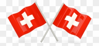 Switzerland World Cup Flag Clipart