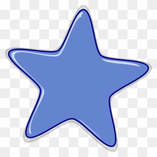 Free Png Star In The Sky Clip Art Download Pinclipart