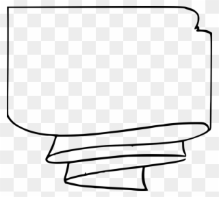 All Photo Png Clipart - Clip Art Transparent Png