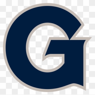Case Studies Archive - Georgetown Hoyas Logo Clipart