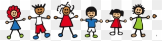 Cropped Cropped Cropped Preschool Clipart St - Preschool Png Transparent Png