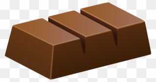 Chocolate Clipart Png Transparent Png