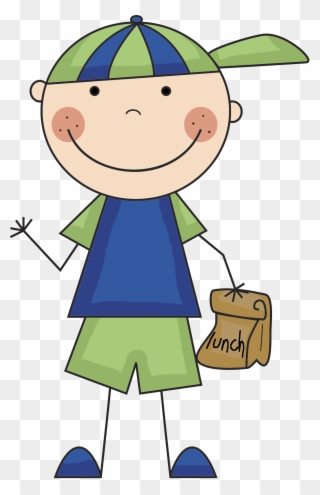 Free Png Student Boy Clip Art Download Pinclipart