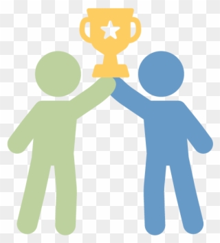 Success Png Transparent Images - Incentive Icon Clipart
