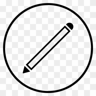 In Her 80s, She Had A Major Retrospective “40 Years/40 - Pen Clipart