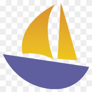 Tags - - Boat Gif Png Clipart Transparent Png