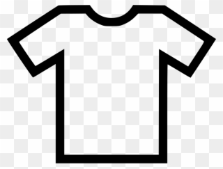 Free Png Black T Shirt Clip Art Download Pinclipart - t shirt free baju roblox