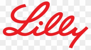 New Eli Lilly Ceo Tasked With Continuing Success - Eli Lilly And Company Logo Clipart