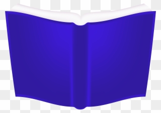 Open Book Png Clipart