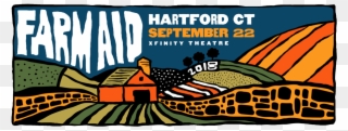Join Herbalist Lupo Passero At The Homegrown Skills - Farm Aid 2018 Lineup Clipart