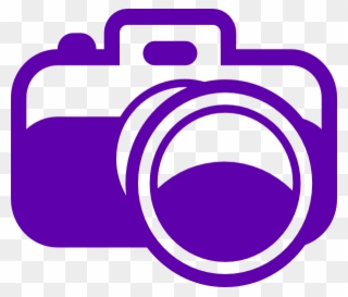 Photography Camera Clipart Png Transparent Png