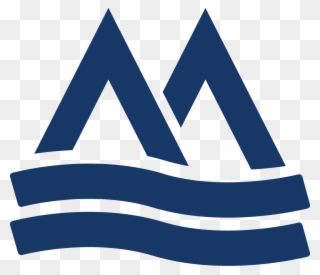 Logo Navy - Logo Clipart
