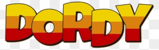 Logo Brand Name Tag - Irene Name Clipart