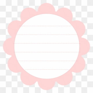 Free Clip Art Heart Shape - 多 職種 協 働 - Png Download