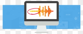 Podcast Clipart