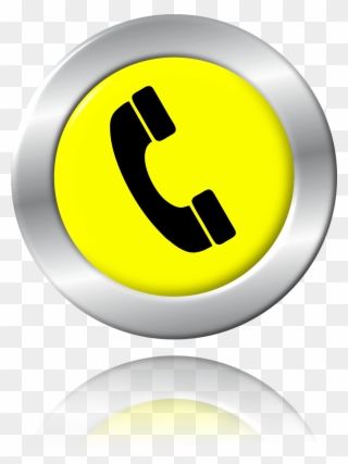 Advertising Industry Organization Service Public Relations - Phone Icon Clipart