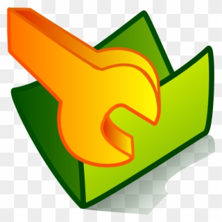 Tools Svg Vector File, Vector Clip Art Svg File - Favorite Clipart - Png Download