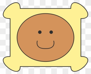 Smiley Line - Doctor Icon Clipart