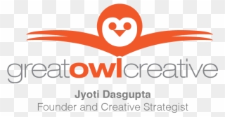 Greatowl Creative - Emblem Clipart