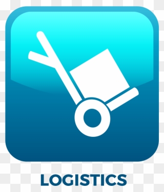 Consultant Clipart Cost Management - Logistic Cost Icon - Png Download