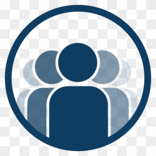 401k / Retirement Plan Design & Management - Liderança Icon Png Clipart