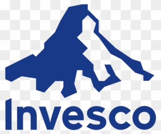 Invesco Loaded Retirement Plan With Too Many Proprietary - Invesco Ltd Clipart