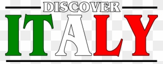 Discover Italy Celebration Concert Tours International - Italy Clipart
