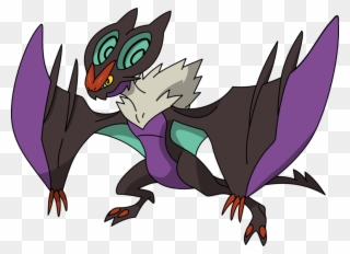 Pokemon Clipart Pokemon Hat - Dragon Pokemon - Png Download
