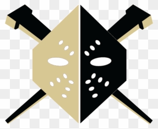 Wheeling Nailers - Wheeling Nailers Logo Clipart