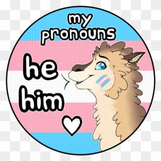 Fill Out A Pronoun Alpaca Pin Merch Form - Pittsburgh Steelers Clipart